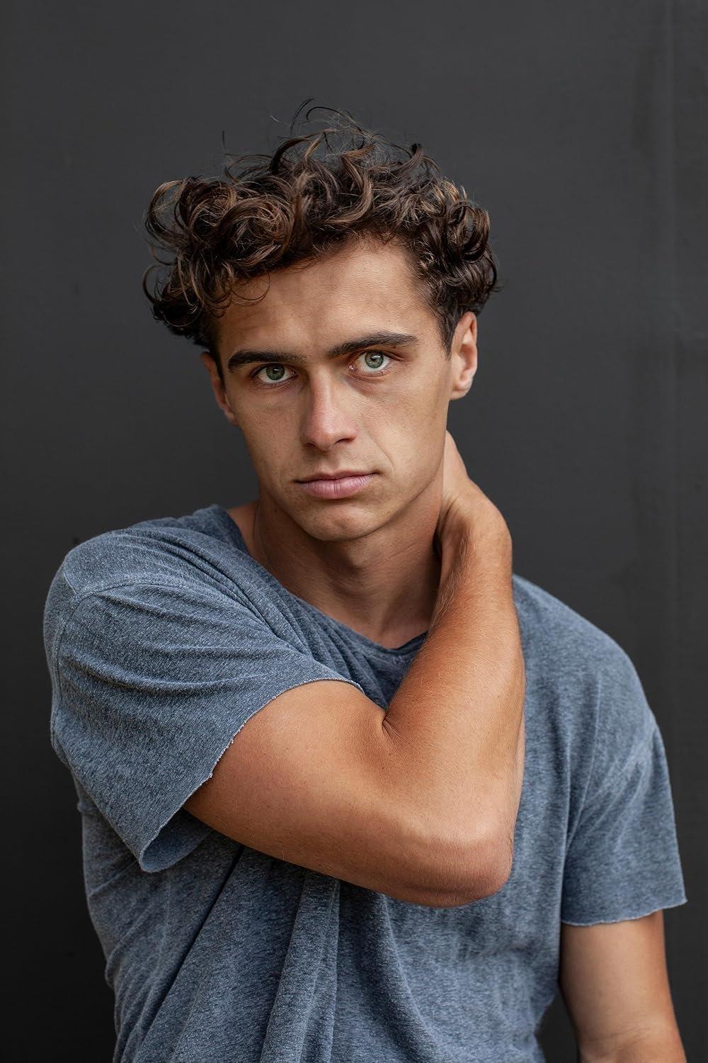 actor