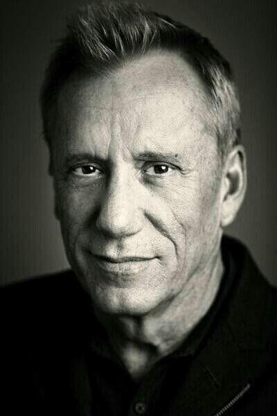 actor