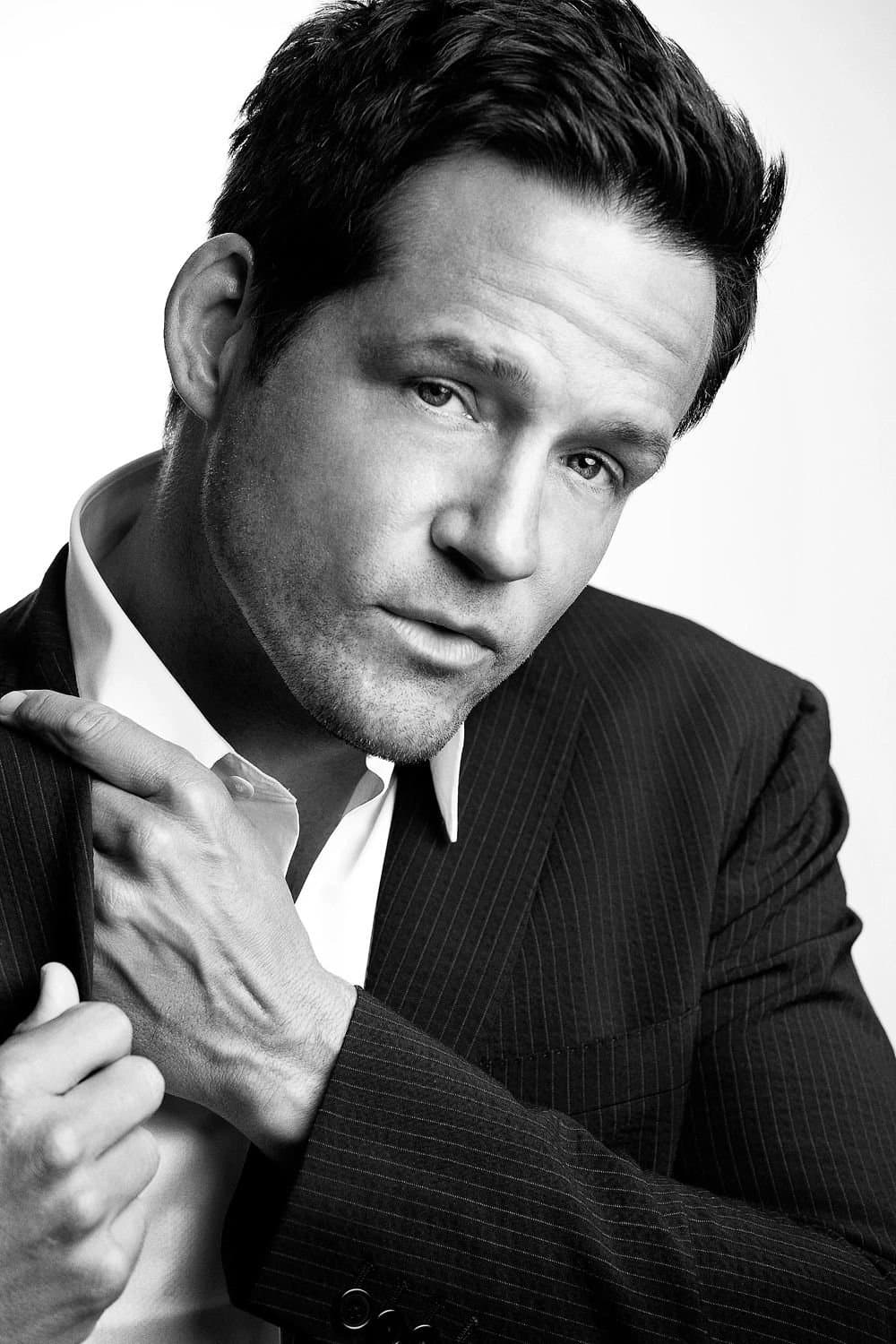 actor