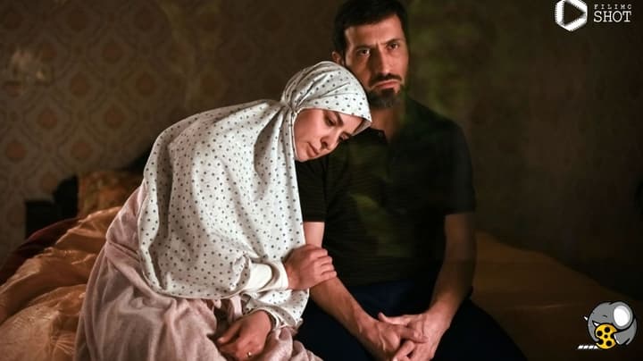 صیاد