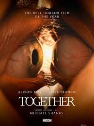 Together
