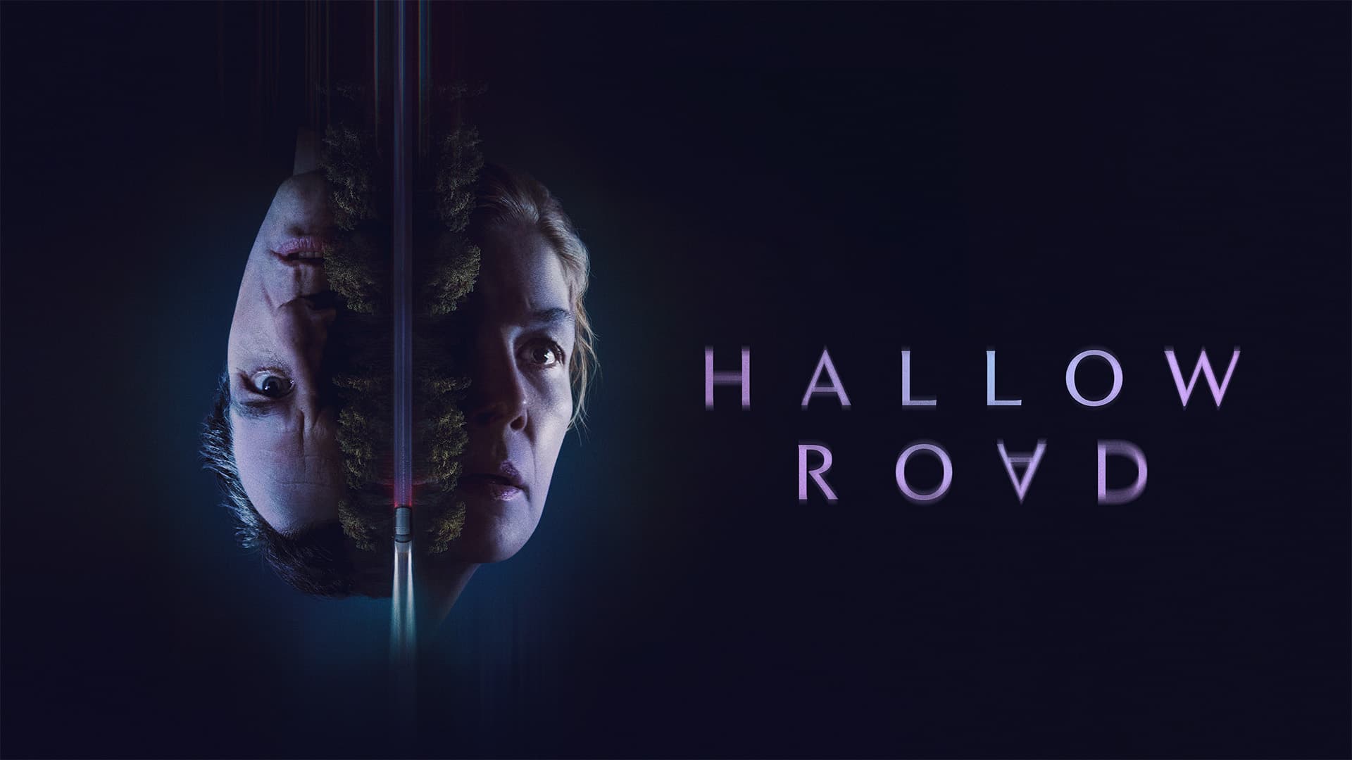 Hallow Road