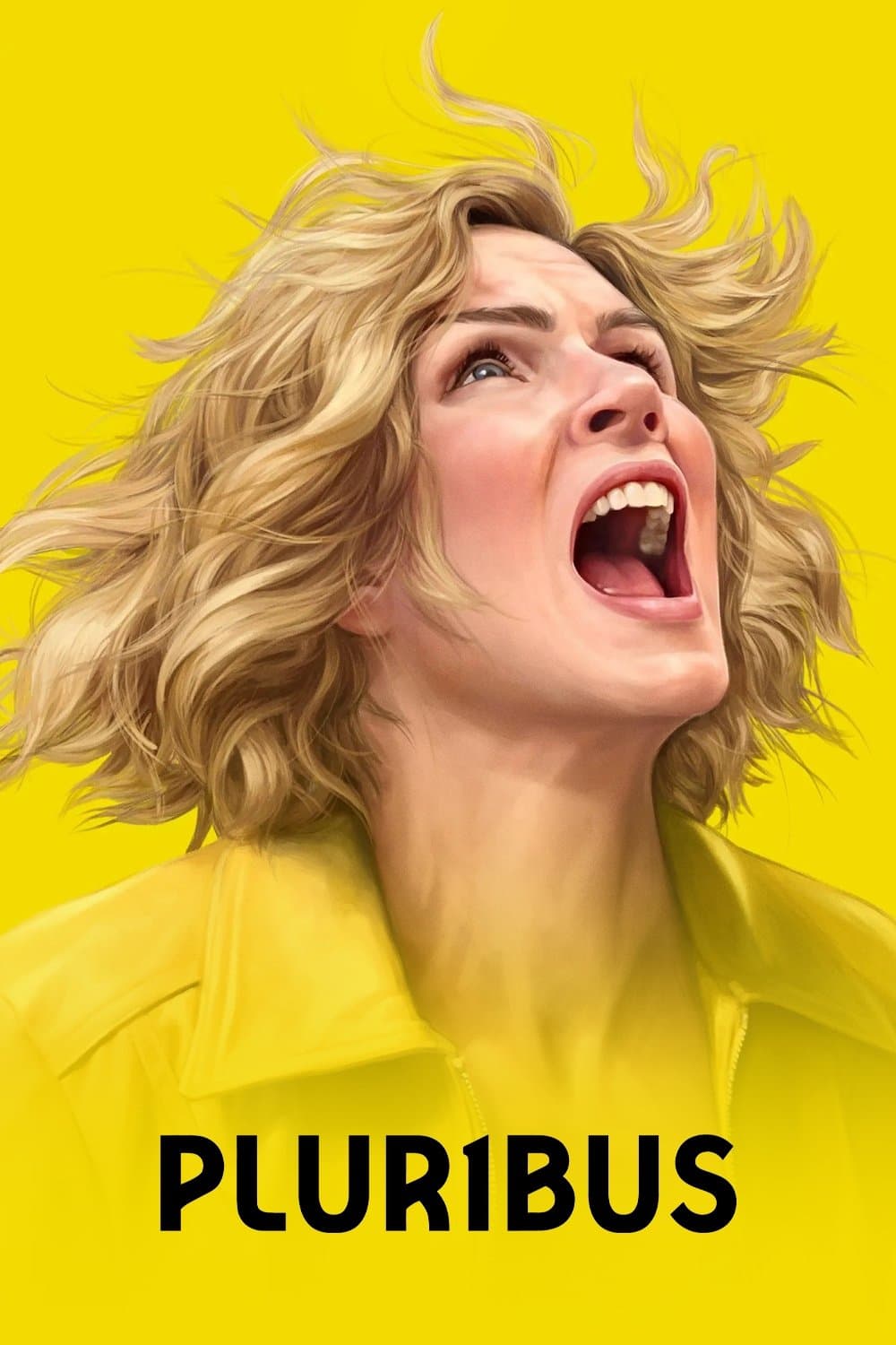 Pluribus