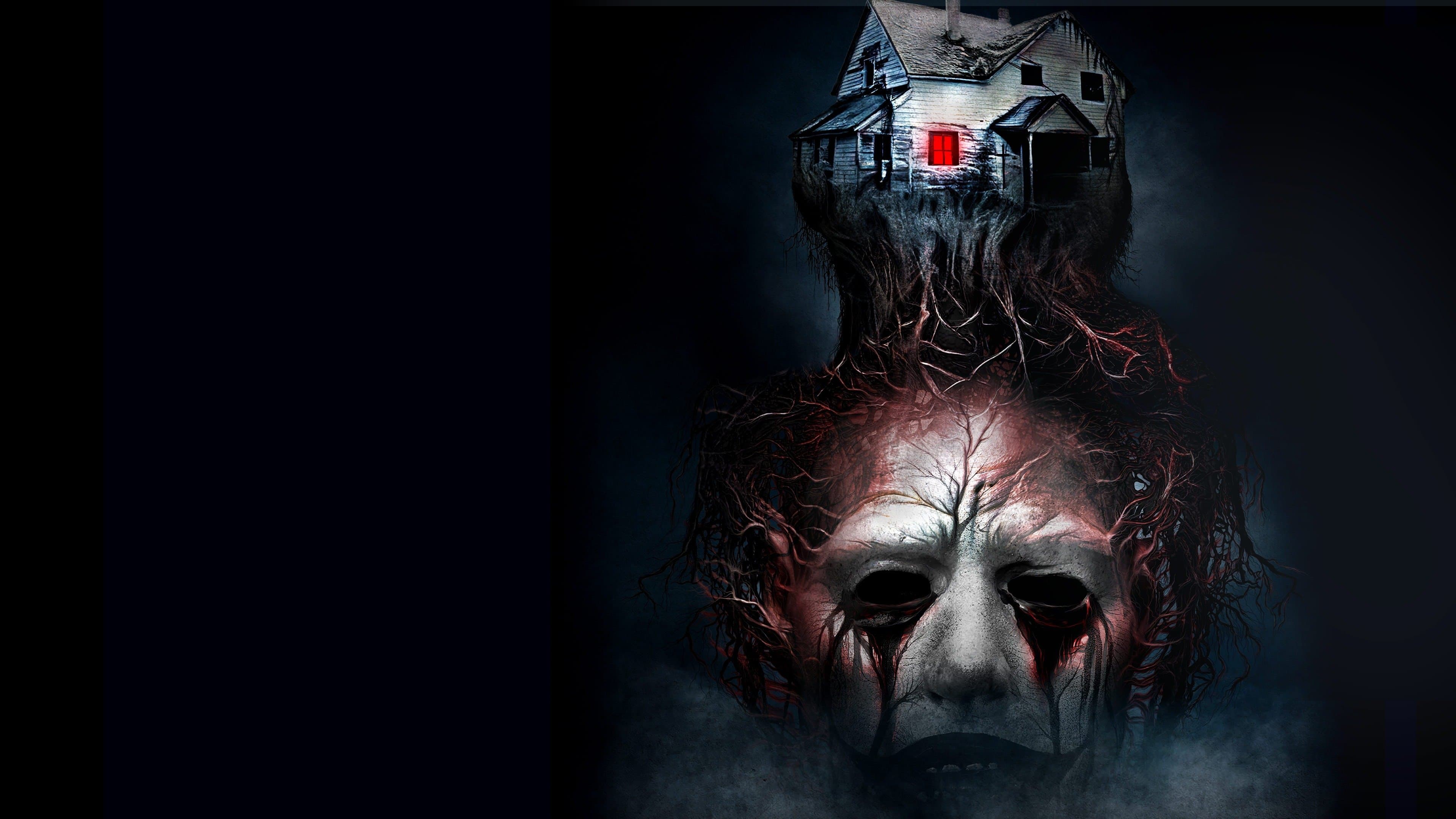 Hell House LLC: Lineage