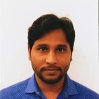 Sharath Singam