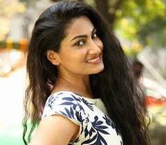 Satya Chalasani