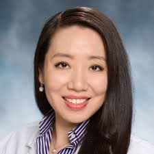 Shuang Guo
