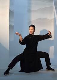 De Zhan Yang
