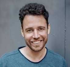 Sebastian Prenzel