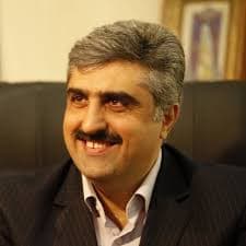 Emad Hosseini