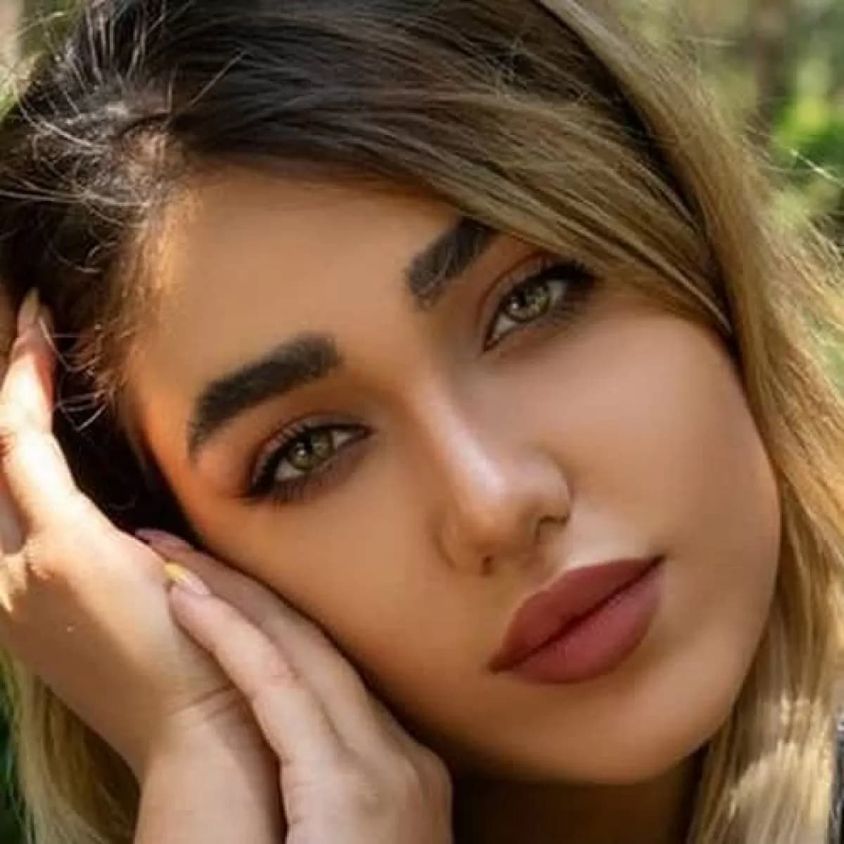 Roya Vahdati