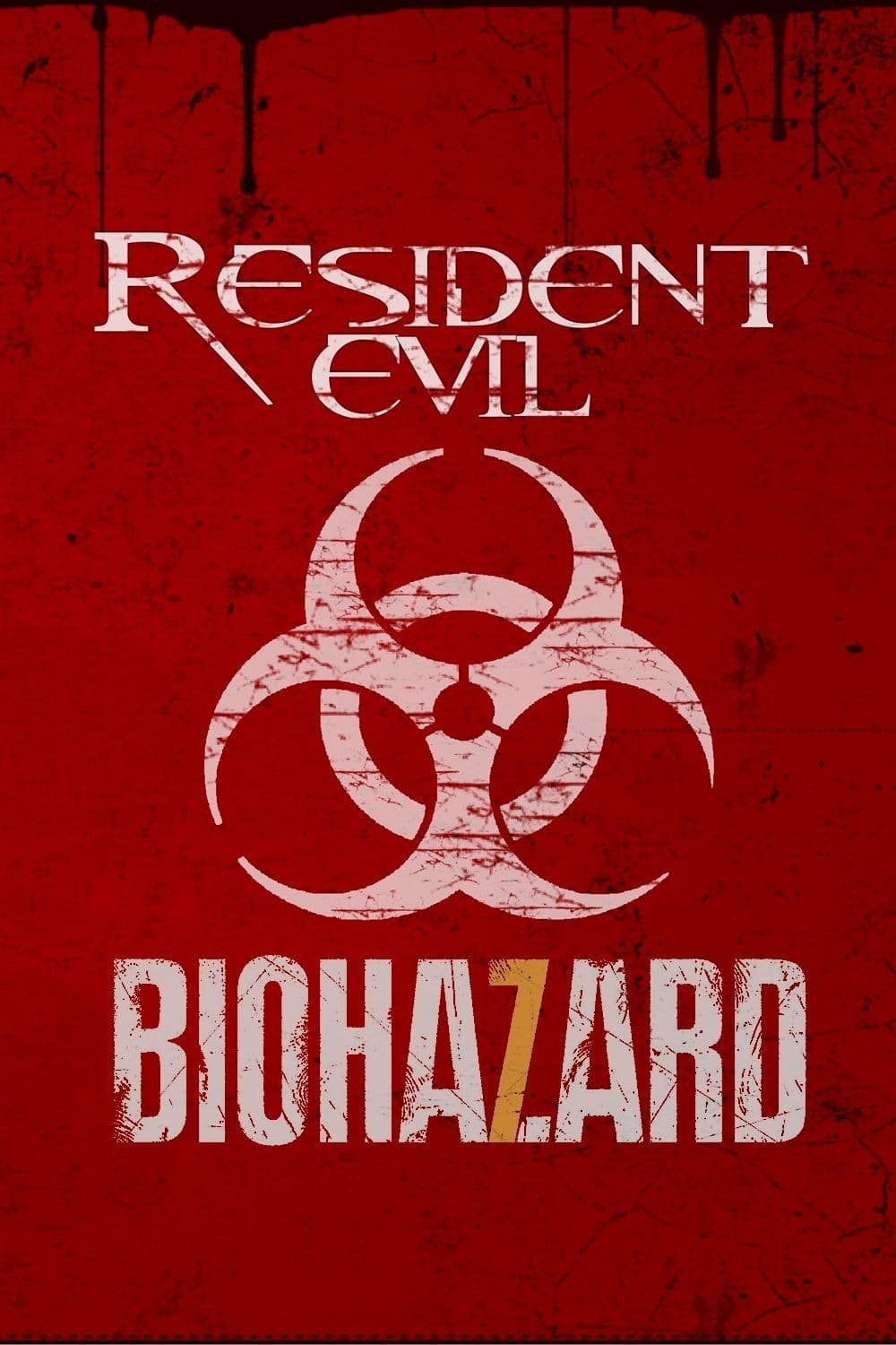 Resident Evil