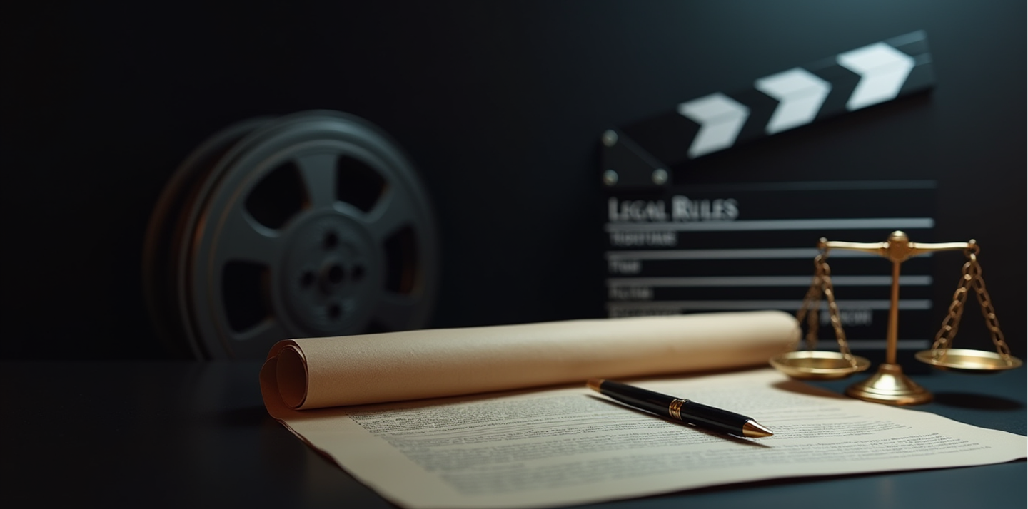 hindukush bradge banner